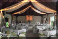 Weddings and Functions