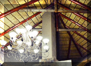 Click for Interior Pictures